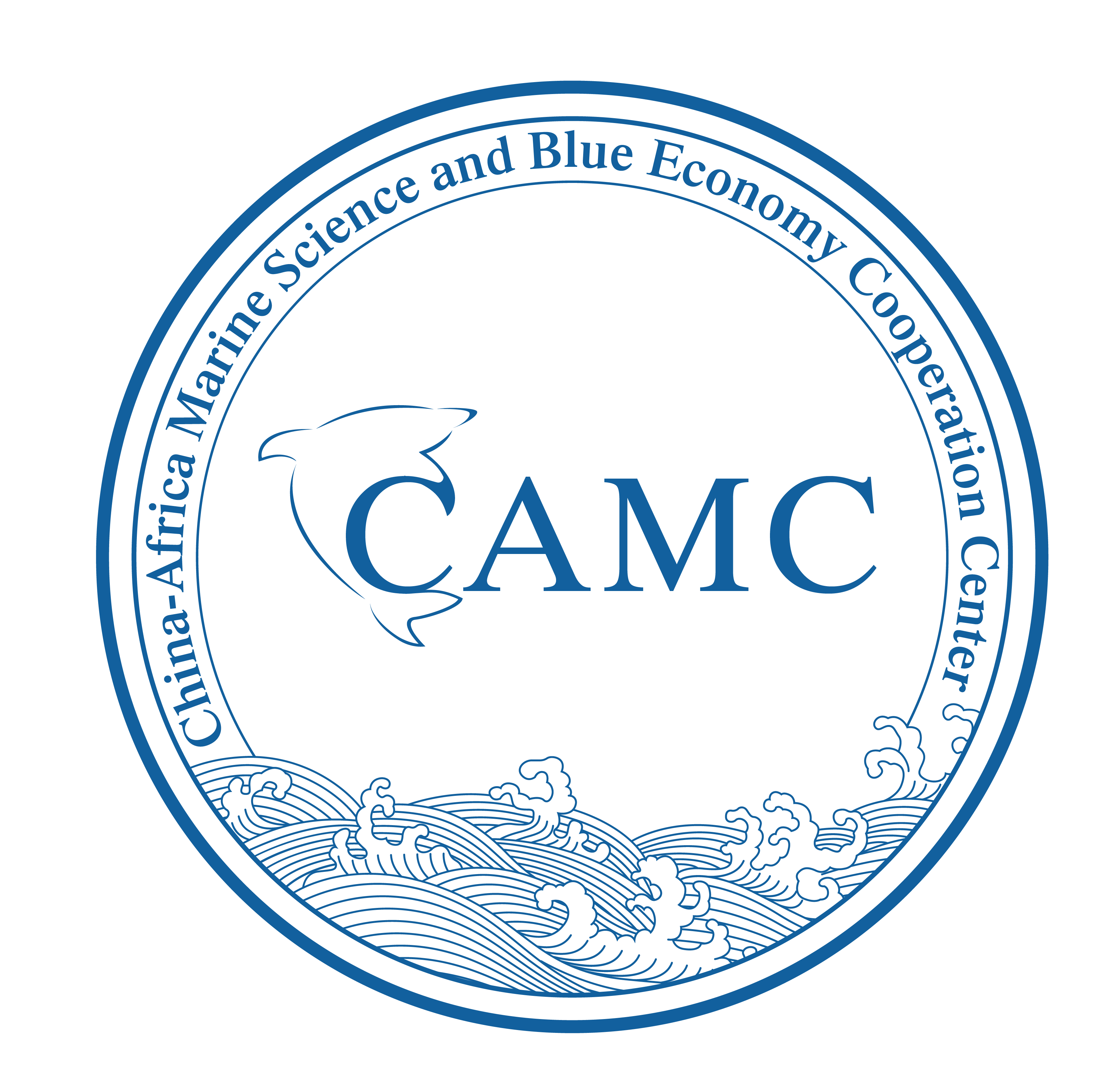 Oceanic Connections